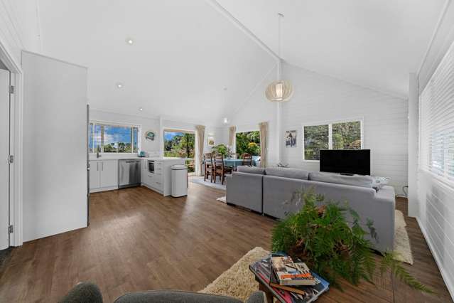 118A Barnaby Road Tuakau_4