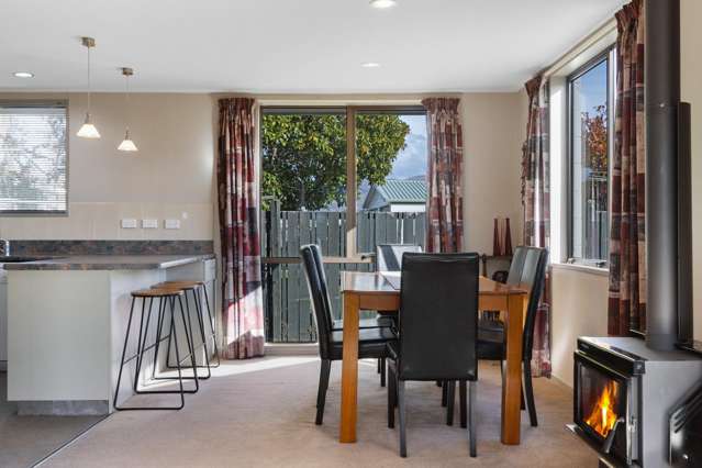 82 Waenga Drive Cromwell_3