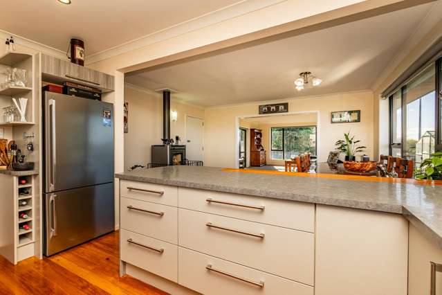 317 Wai-Iti Road Glenwood_4