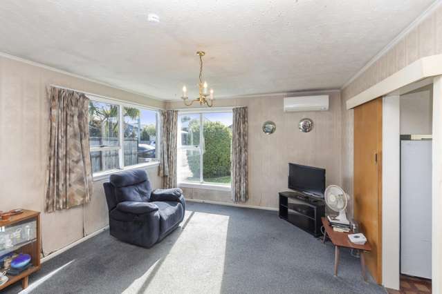 1/24 Dunn Street Somerfield_3