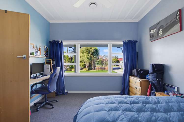 200 Umukuri Road Riwaka Motueka_14