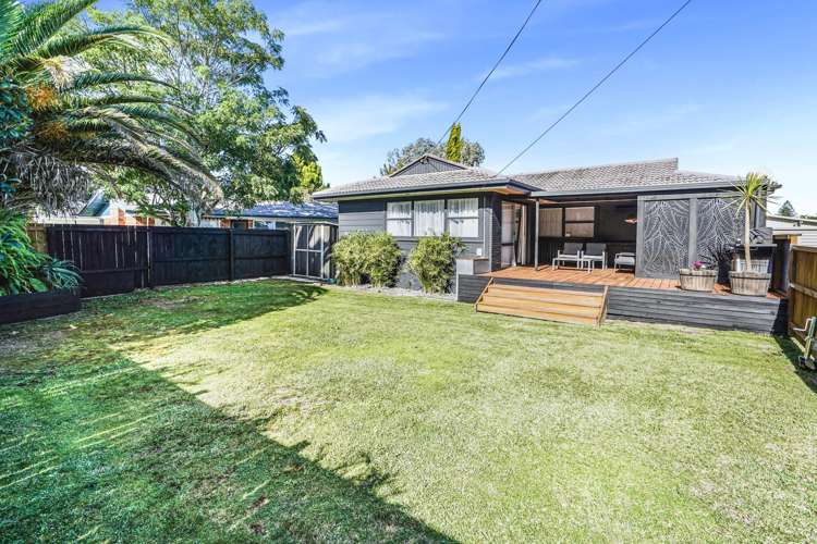 145 Whatawhata Road Dinsdale_24