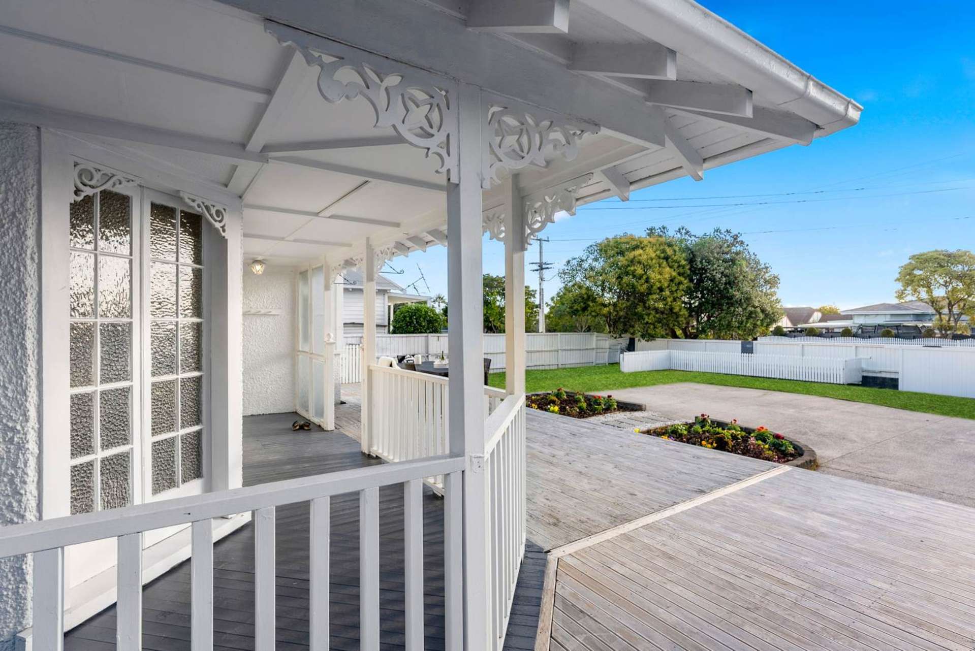 92 Blockhouse Bay Road Avondale_0