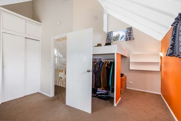 9 Indira Place Khandallah_14