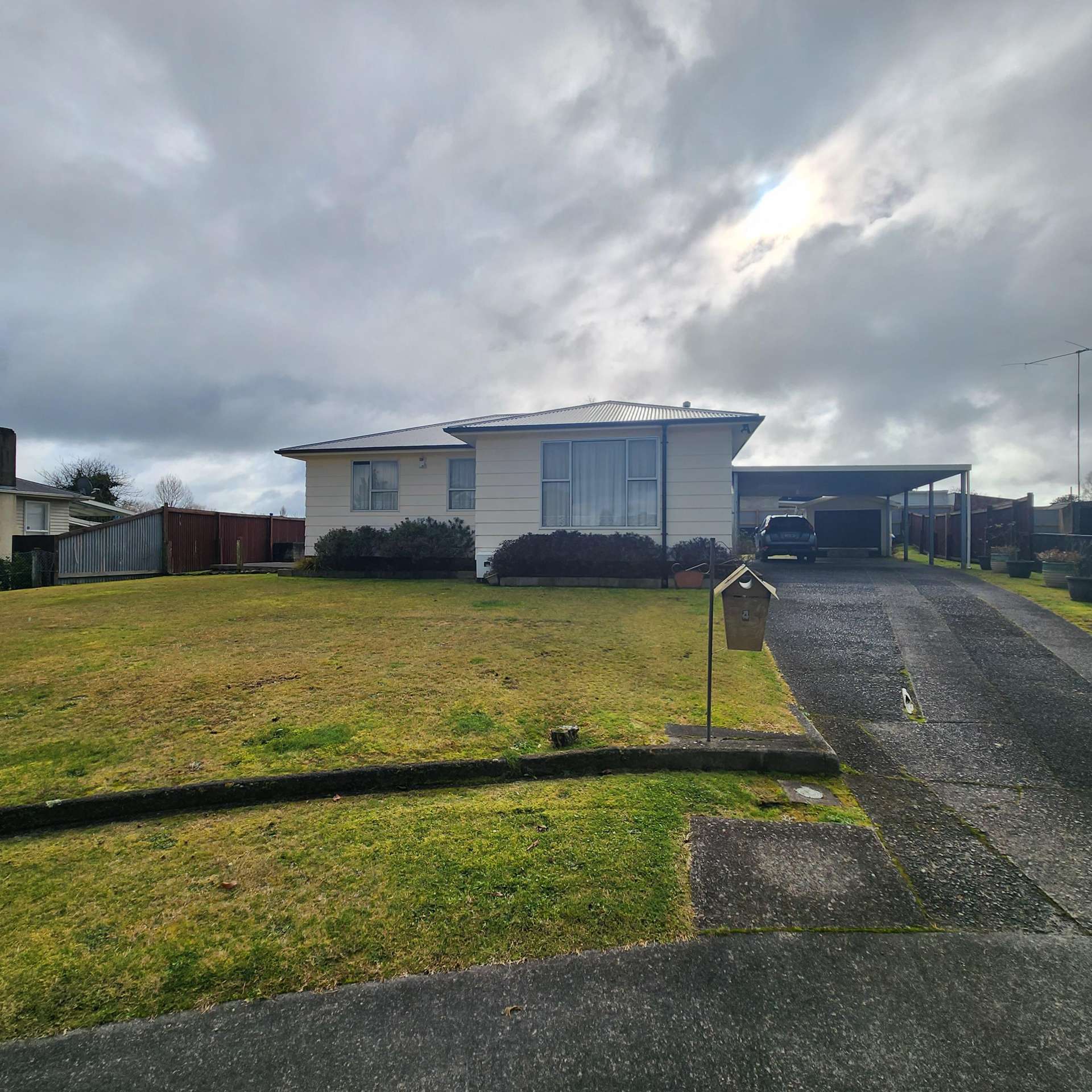 4 Montrose Place Tokoroa_0