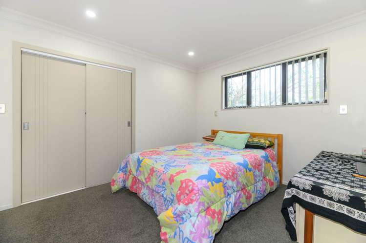 55a Boyce Avenue Mount Roskill_22