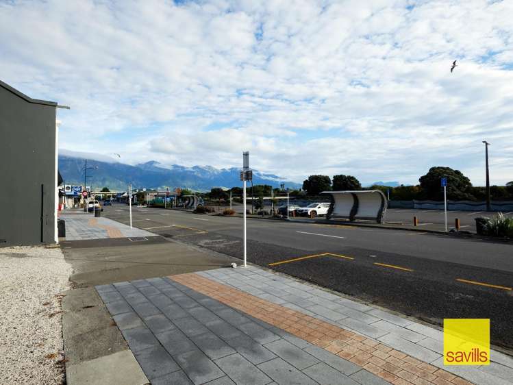 82-84 West End Kaikoura_8