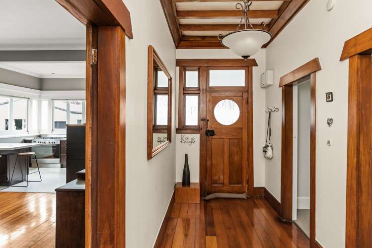 190 Vigor Brown Street Napier South_5