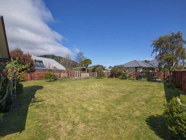 4a Huia Street Waikawa_3