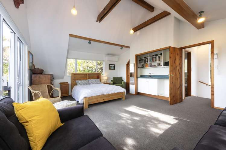 156 Piha Road Piha_32