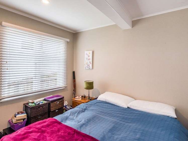 50 Townsend Road Miramar_14