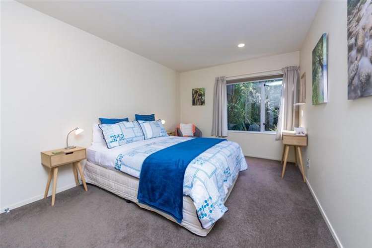 13 Bemrose Place Cockle Bay_16