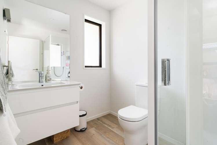 42 Furlong Street Yaldhurst_14