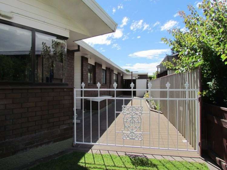 17 Royal Terrace Alexandra_20