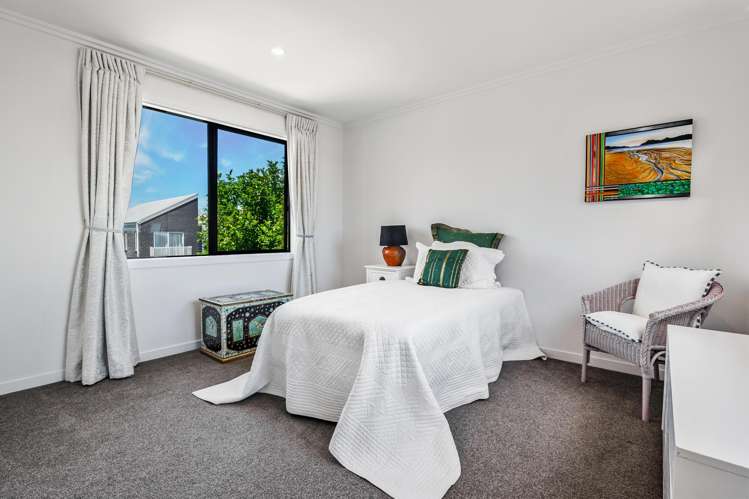18 Saltmarsh Road Hobsonville Point_11