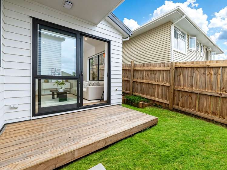 86D Harrington Road Henderson_2