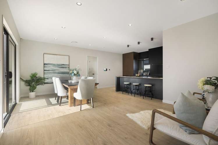 96 Huanui Drive_2