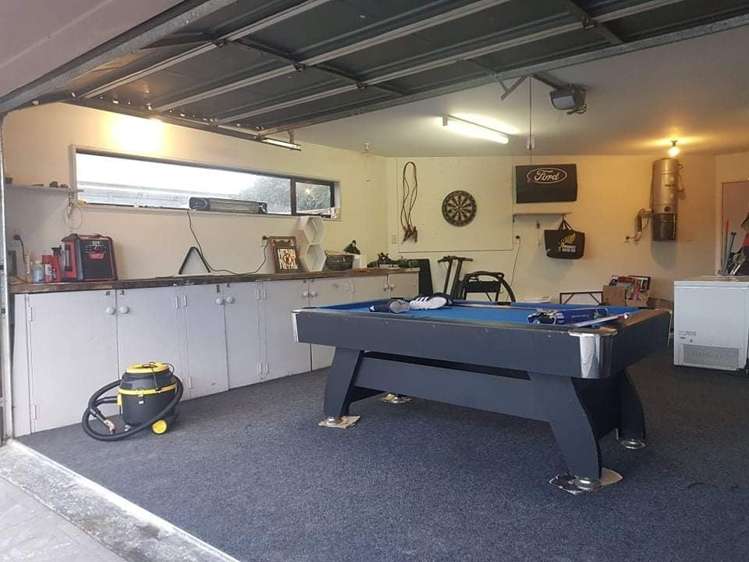 55 Lowry Avenue Redwood_14