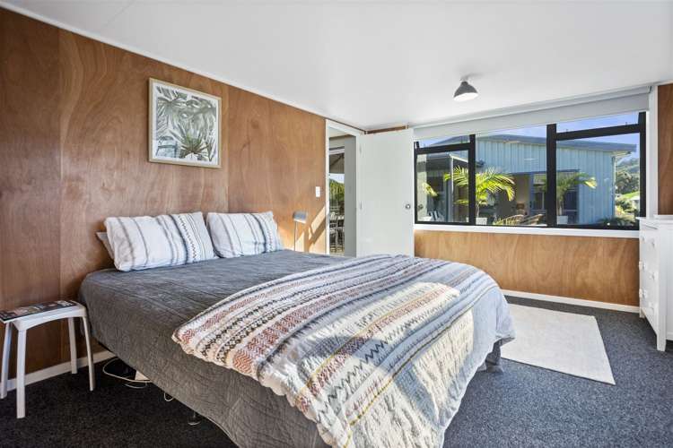 17 Brighton Road Waihi Beach_8