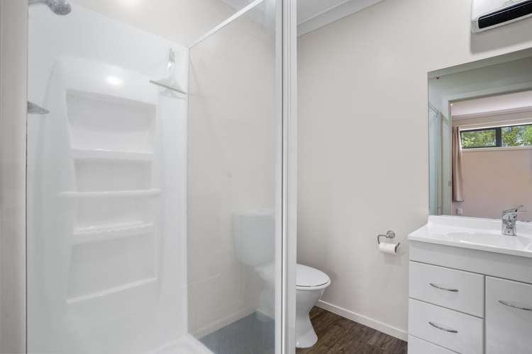 22 Percy Street Phillipstown_7