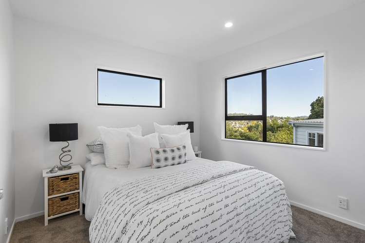 6a Sefton Avenue Grey Lynn_14