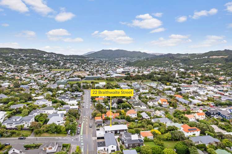 22 Braithwaite Street Karori_23