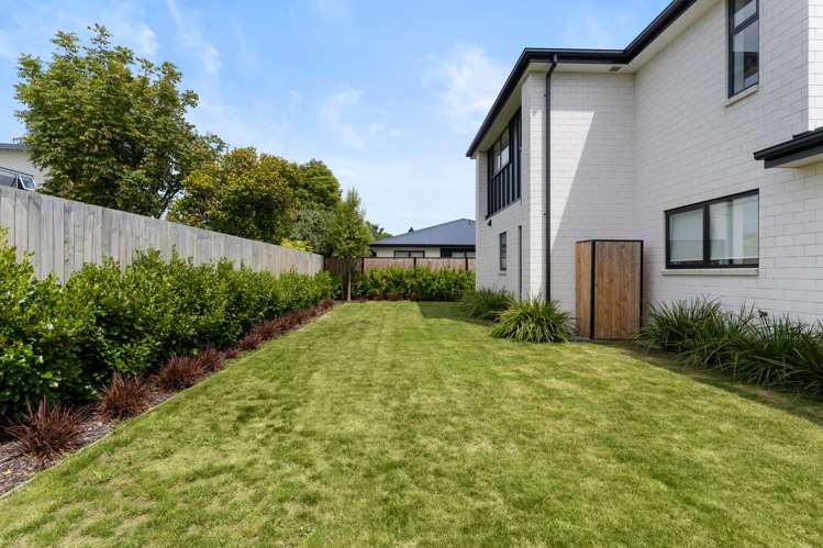 60 Mohua Lane Upper Riccarton_20