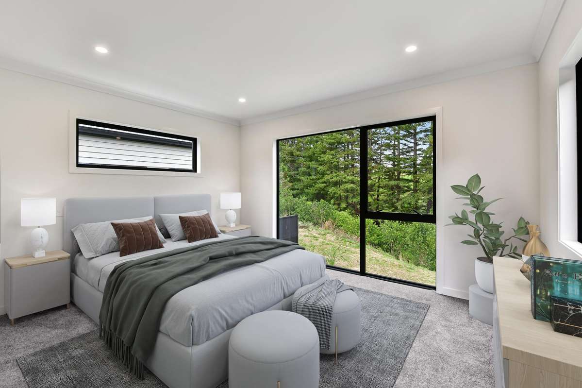 32 Ara Hills Drive_4