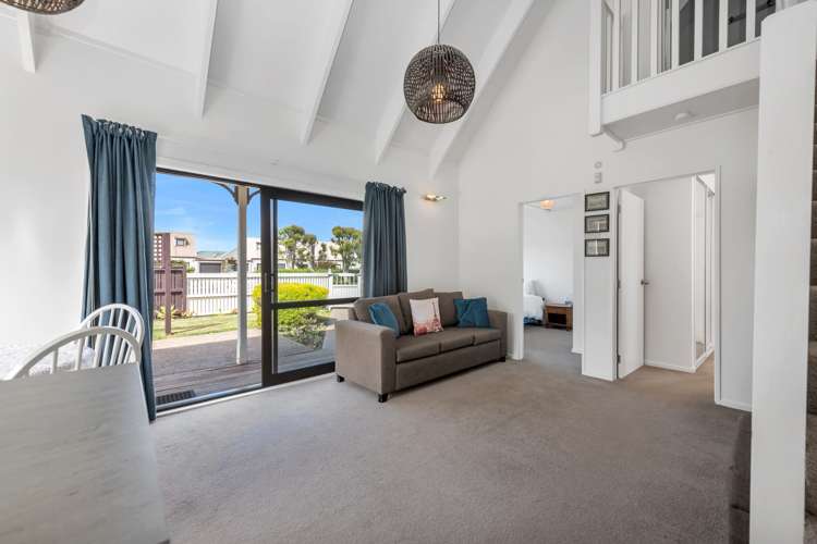 6/58 Manuroa Road Takanini_7