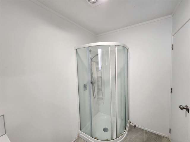 A/24 Savage Crescent Aramoho_4