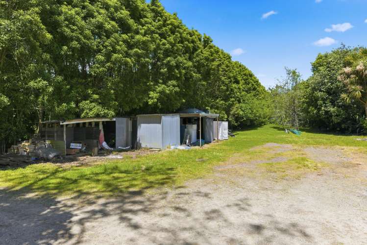 45B South Manakau Road Manakau_20