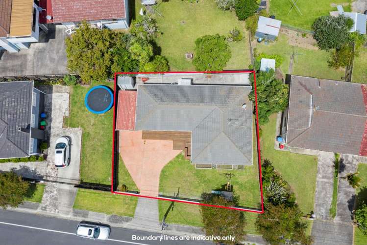2 Arundel Street Mount Roskill_9