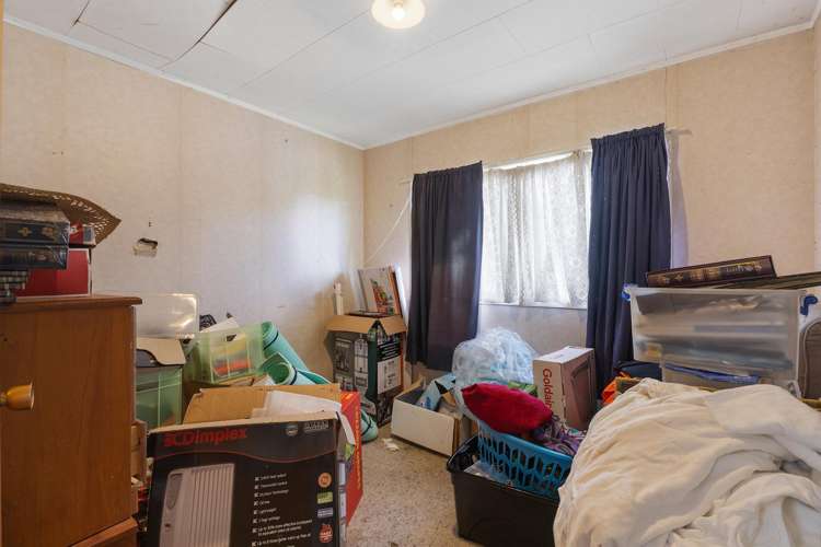 9 Glenmary Place Papatoetoe_8