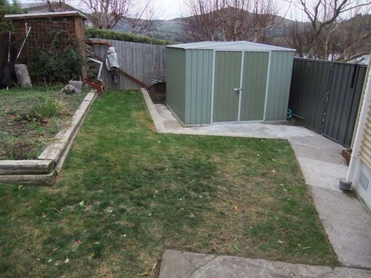 4 Silverbirch Lane Duvauchelle_19