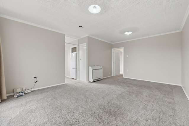B/69 Gordon Road Mosgiel_1