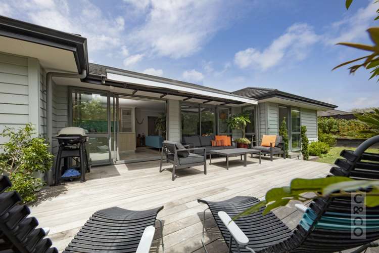 5 Munford Lane Riverhead_19