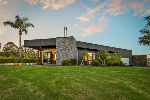 206 Trigg Road Kumeu_2