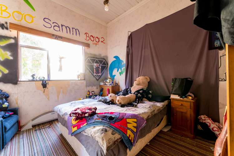 21 Calder Street Saint Kilda_11