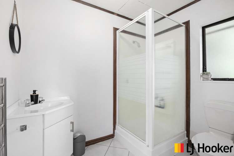 22 Harrisville Road Tuakau_12