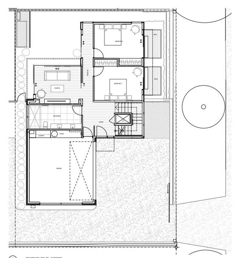 14 Muritai Road Milford_15