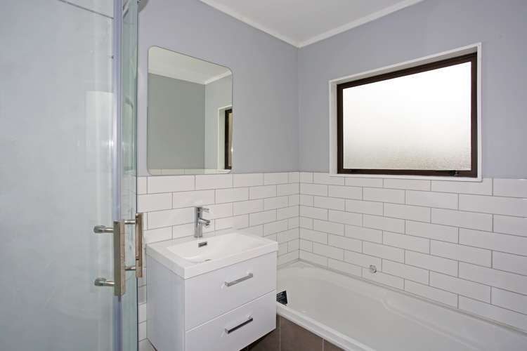 1162 Churchill Road Pukekawa_15