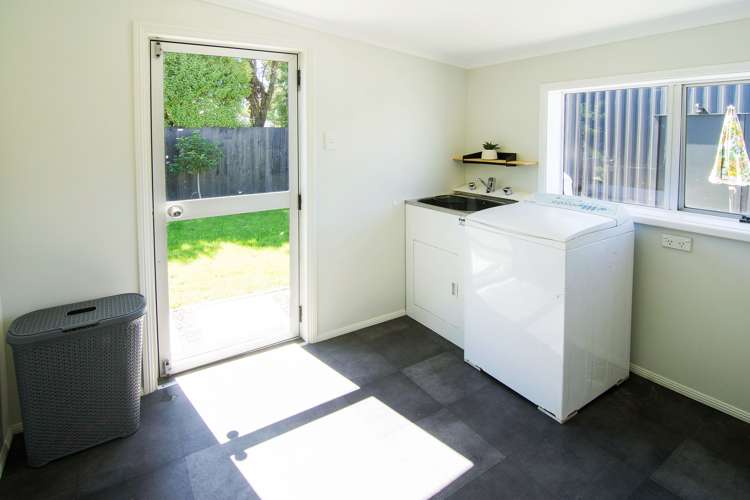 9 Hessey Street Masterton_16