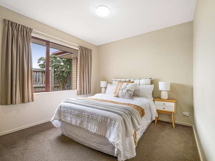 27a Stonebrook Drive Rolleston_12