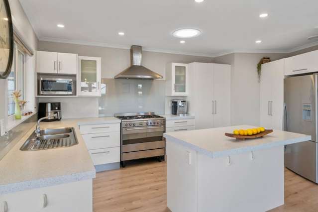 2 Chisnall Street Stoke_2