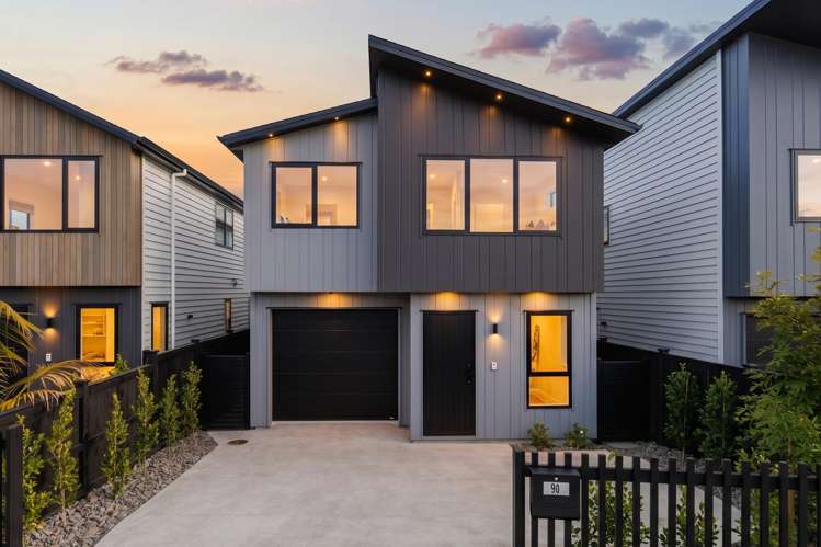 90 Tukutata Crescent_0