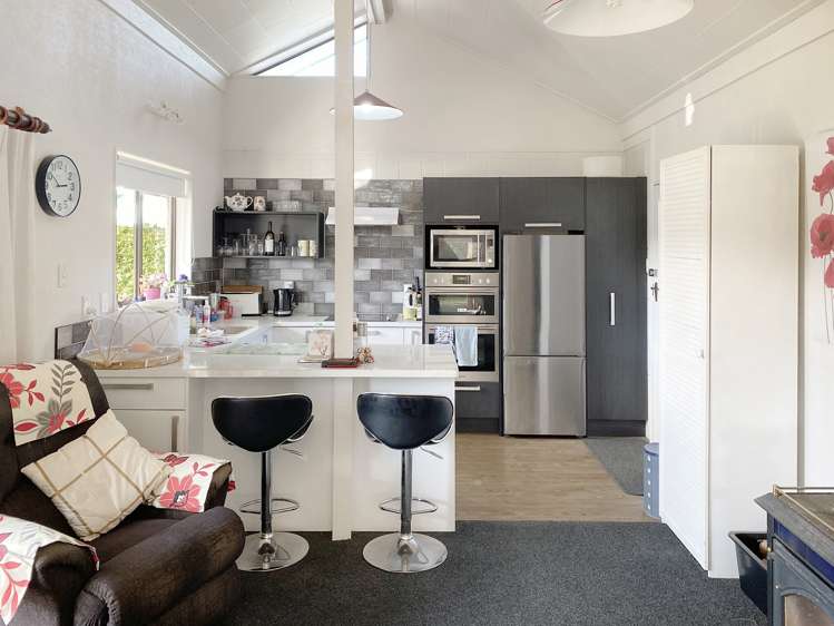 31 Ransom Street Dannevirke_4