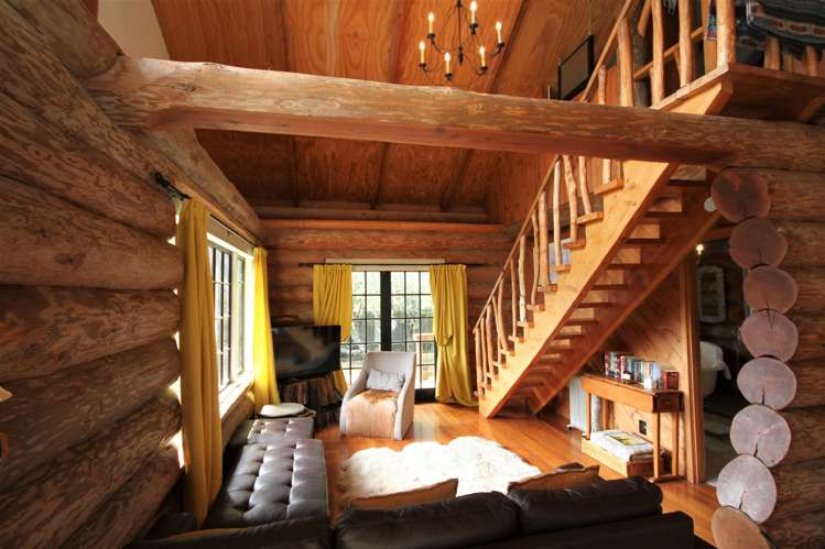 11 Banks Street Waihi_6