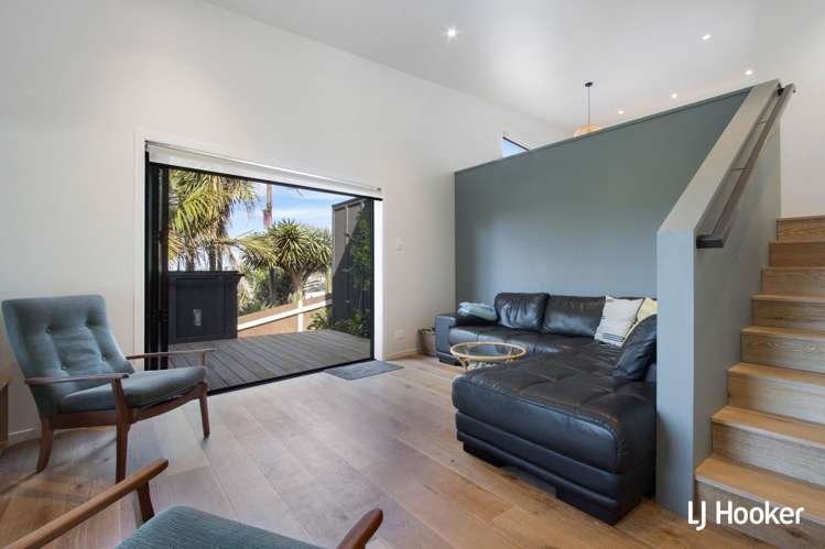 54a The Crescent Waihi Beach_9