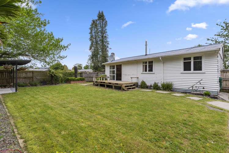 54 Saint Andrews Drive Tokoroa_12