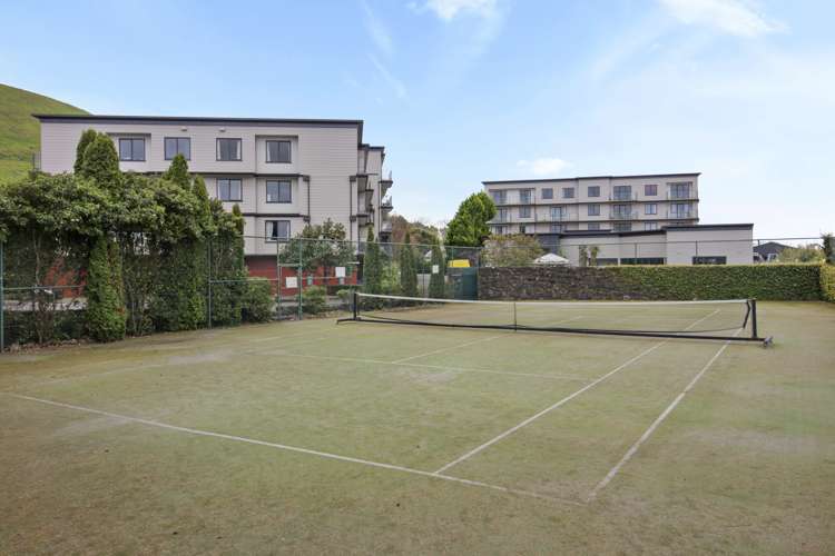 87/68 Mountain Road Mount Wellington_9